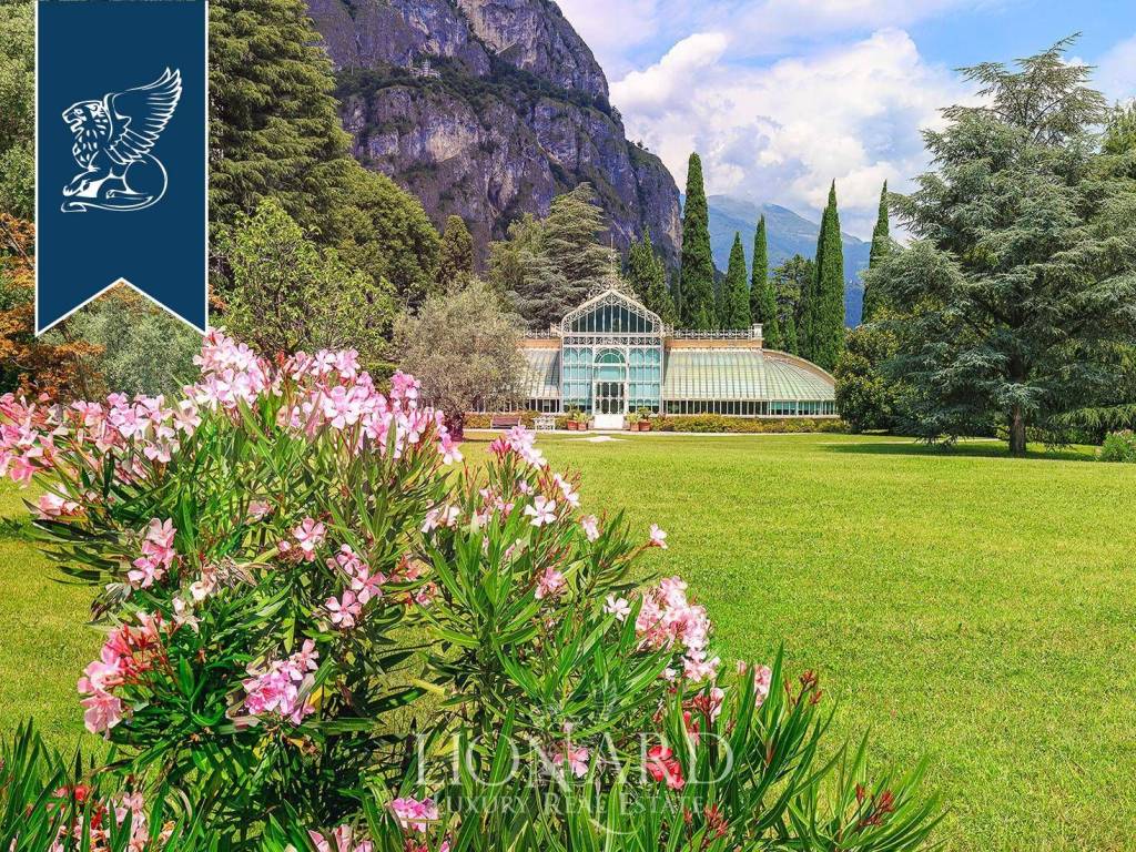 Villa a Griante - Foto 5