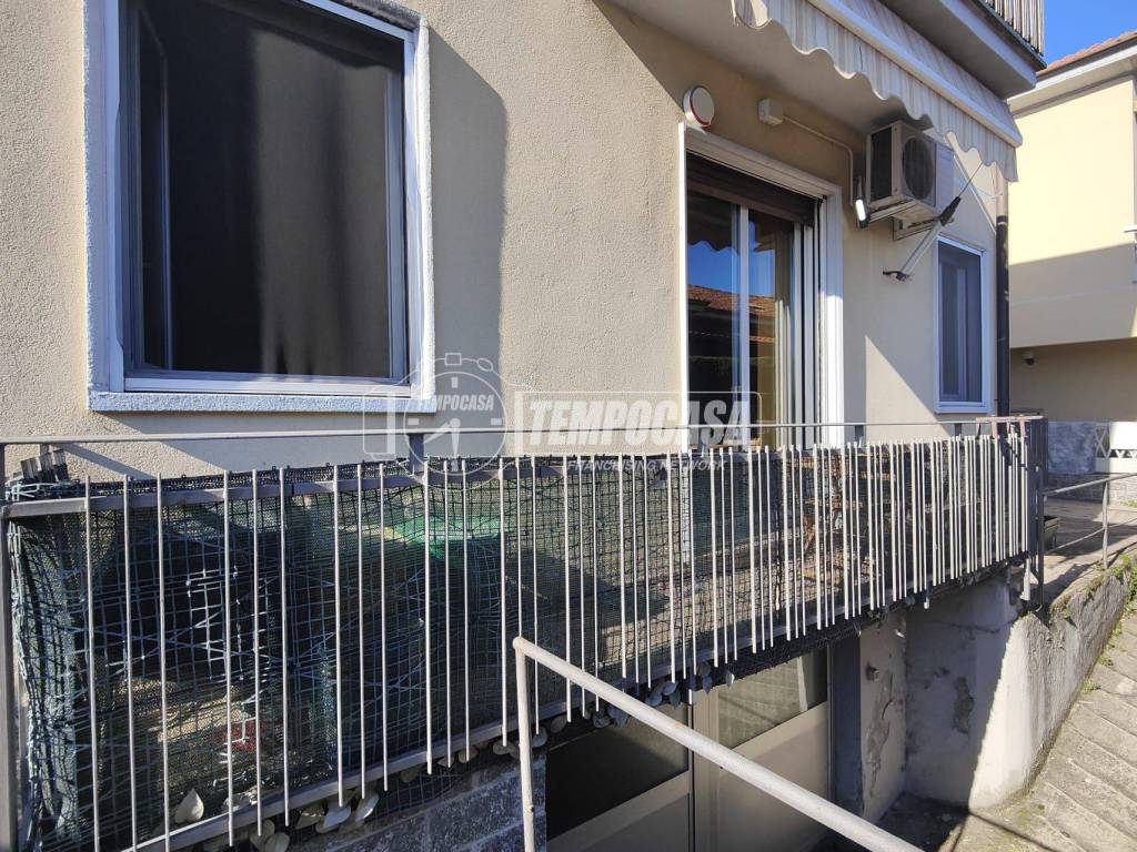 Appartamento a Paderno dugnano in Leoncavallo 26 - Foto 4