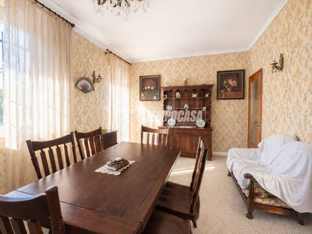 Villa a Cigliano in Vicolo Giardino - Foto 3