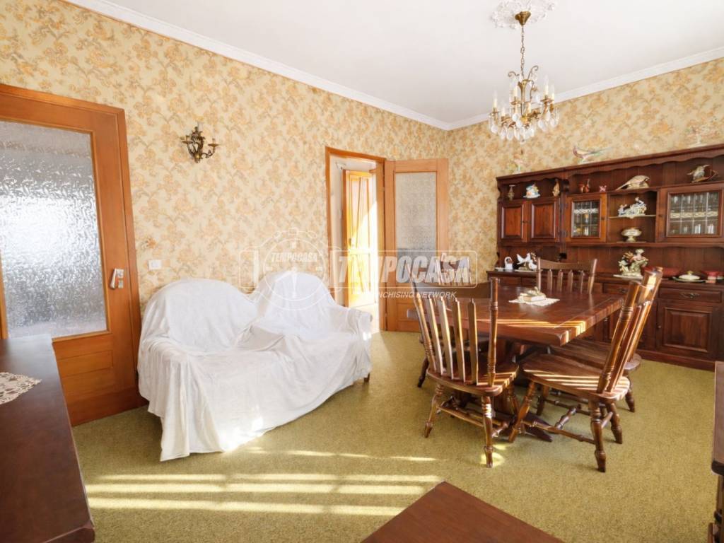 Villa a Cigliano in Vicolo Giardino - Foto 4