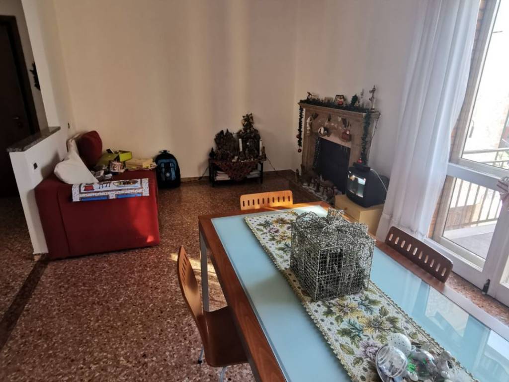 Appartamento a Mirano in Via Cesare Battisti - Foto 2