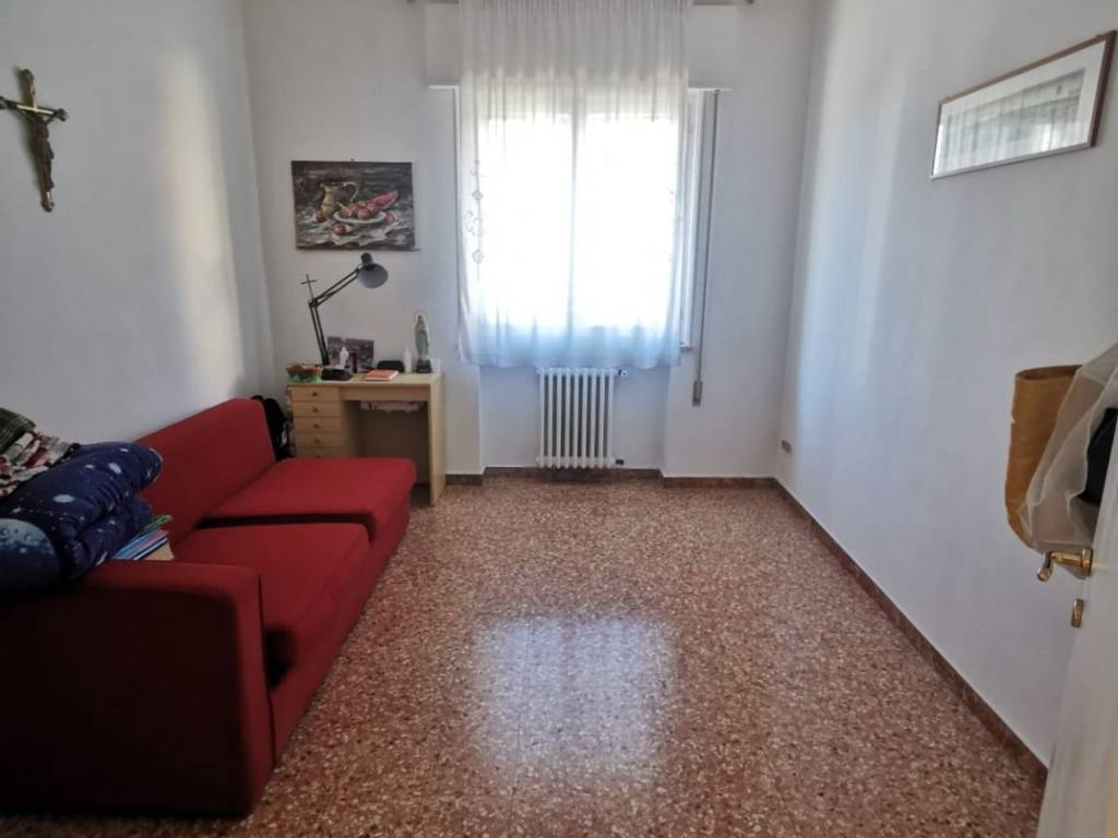 Appartamento a Mirano in Via Cesare Battisti - Foto 4