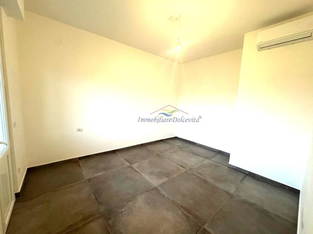 Appartamento a Scandicci in Via delle Cascine, 5 - Foto 3