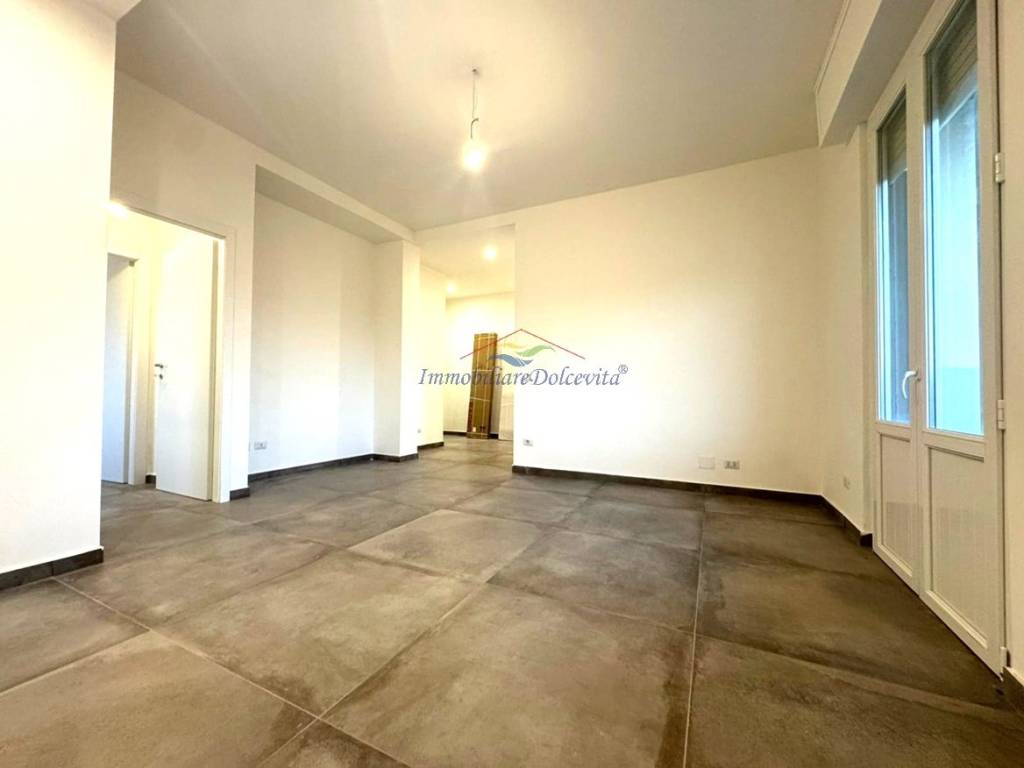 Appartamento a Scandicci in Via delle Cascine, 5 - Foto 4