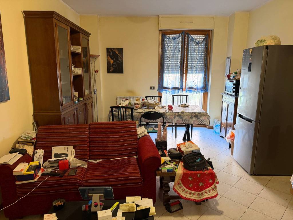 Appartamento a Perugia in Via Matilde Serao, 18 - Foto 3