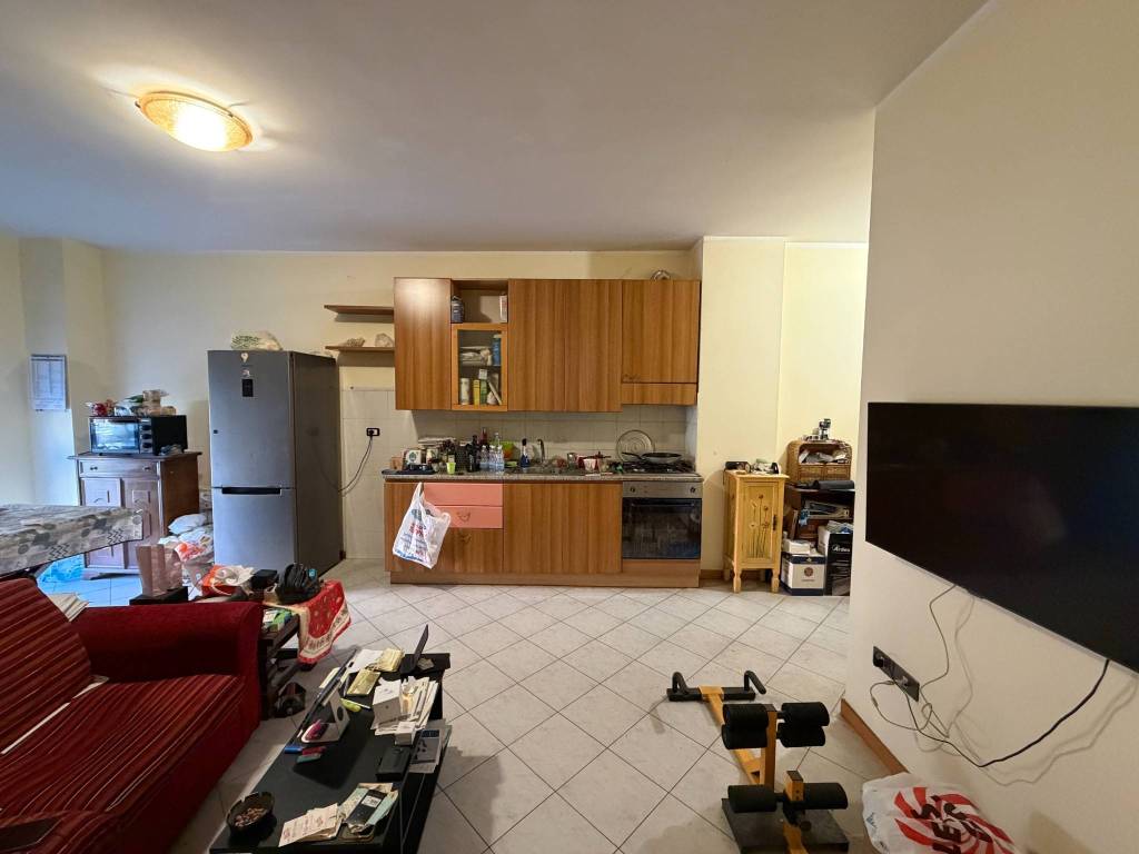Appartamento a Perugia in Via Matilde Serao, 18 - Foto 5