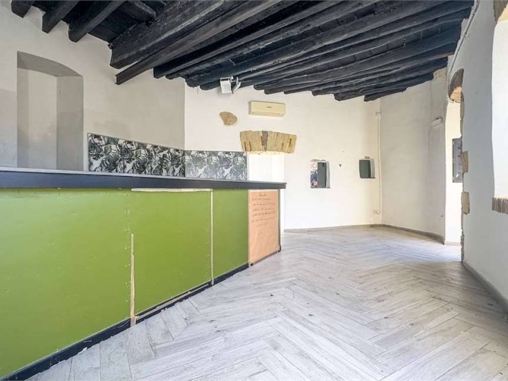 Immobile a Cagliari in via santa croce, 0 - Foto 2