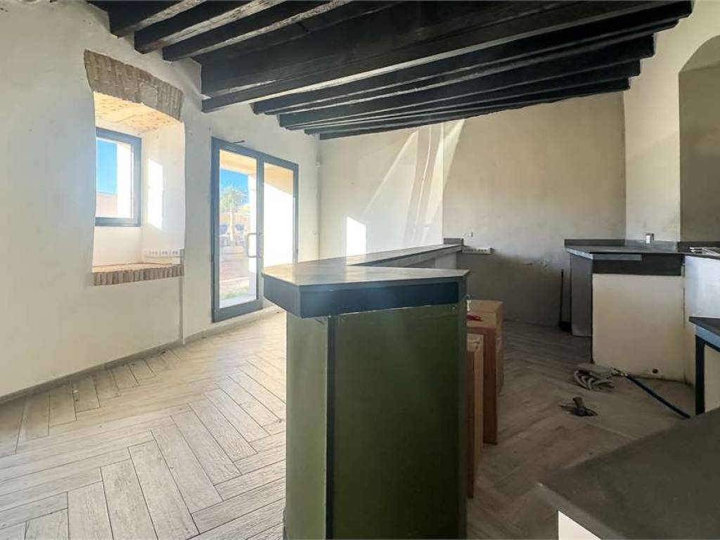 Immobile a Cagliari in via santa croce, 0 - Foto 3