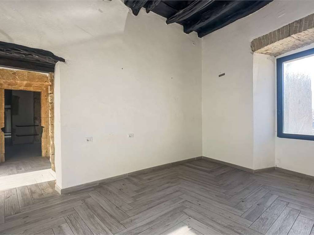 Immobile a Cagliari in via santa croce, 0 - Foto 4