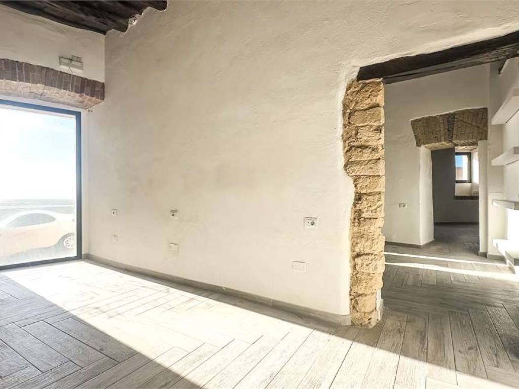 Immobile a Cagliari in via santa croce, 0 - Foto 5