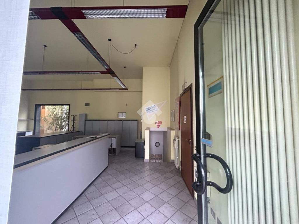 Immobile a Lissone in Piazza Giorgio la Pira, 48 - Foto 5