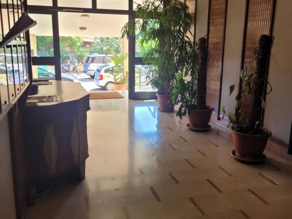 Appartamento a Palermo in Via Valdemone, 14 - Foto 2