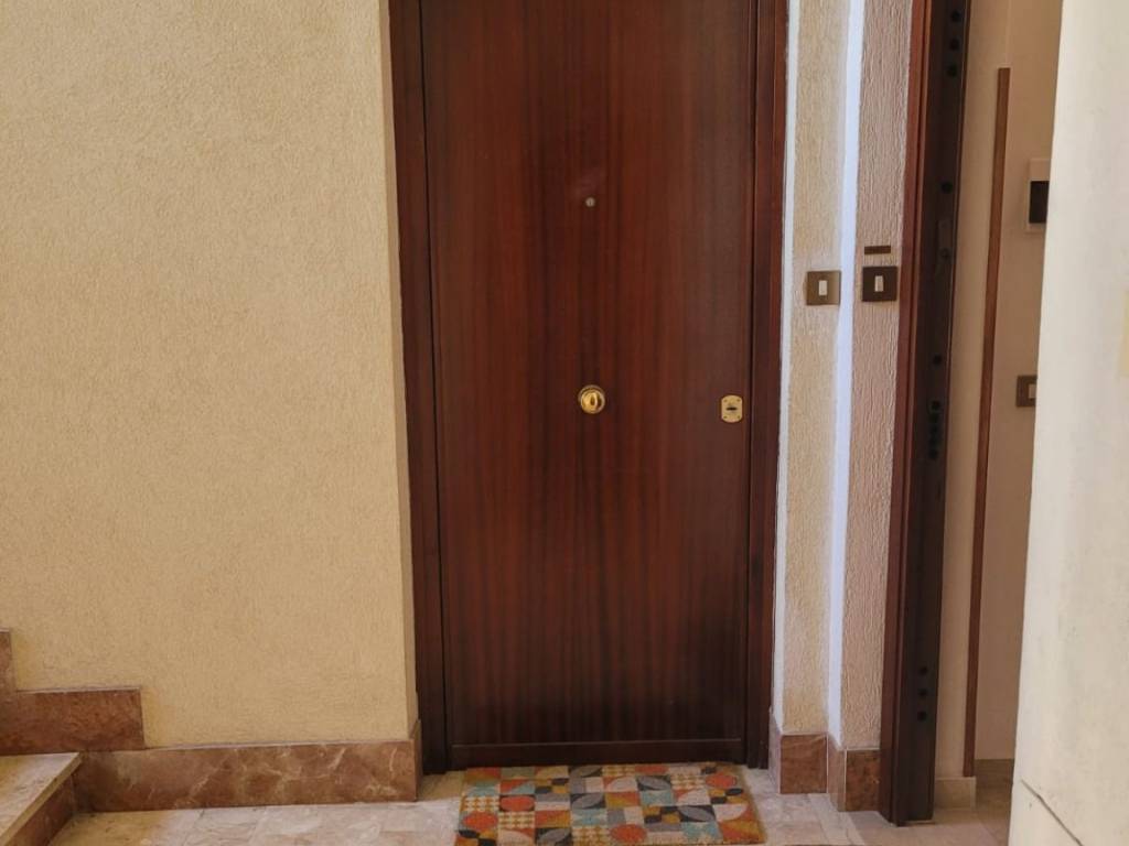 Appartamento a Palermo in Via Valdemone, 14 - Foto 4