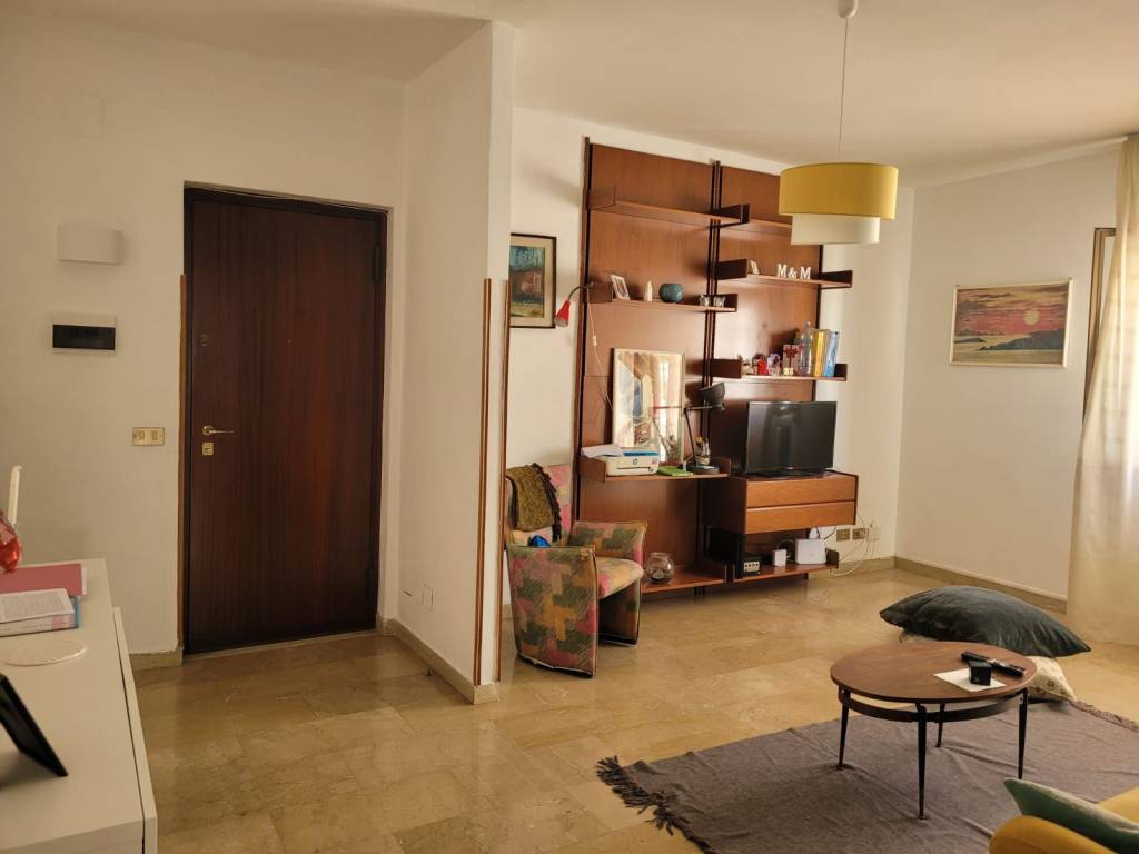 Appartamento a Palermo in Via Valdemone, 14 - Foto 5