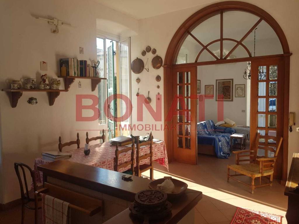 Appartamento a La spezia - Foto 3