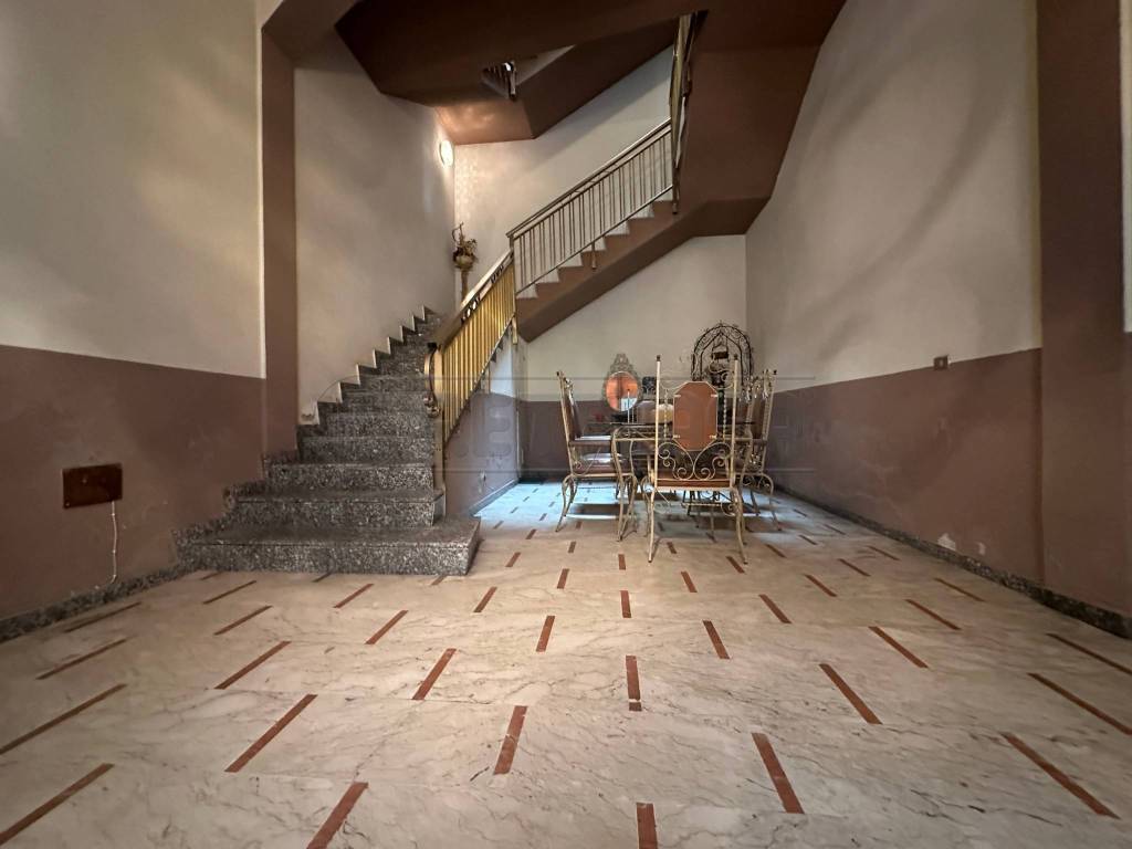 Appartamento a Mazara del vallo - Foto 2