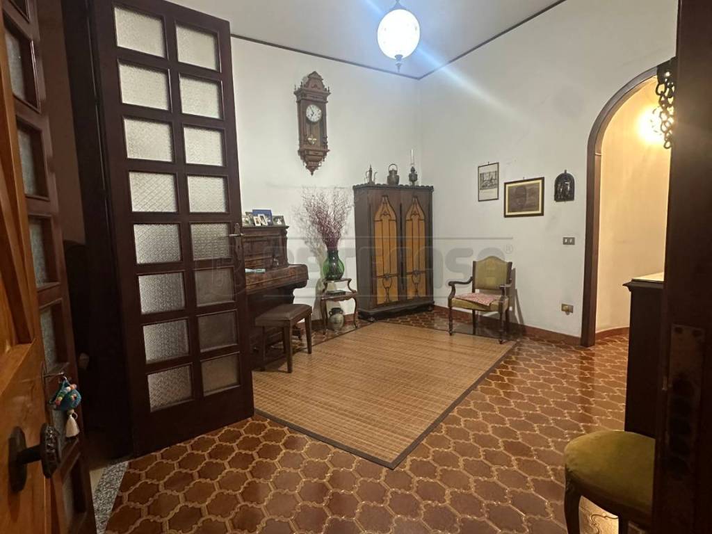 Appartamento a Mazara del vallo - Foto 4