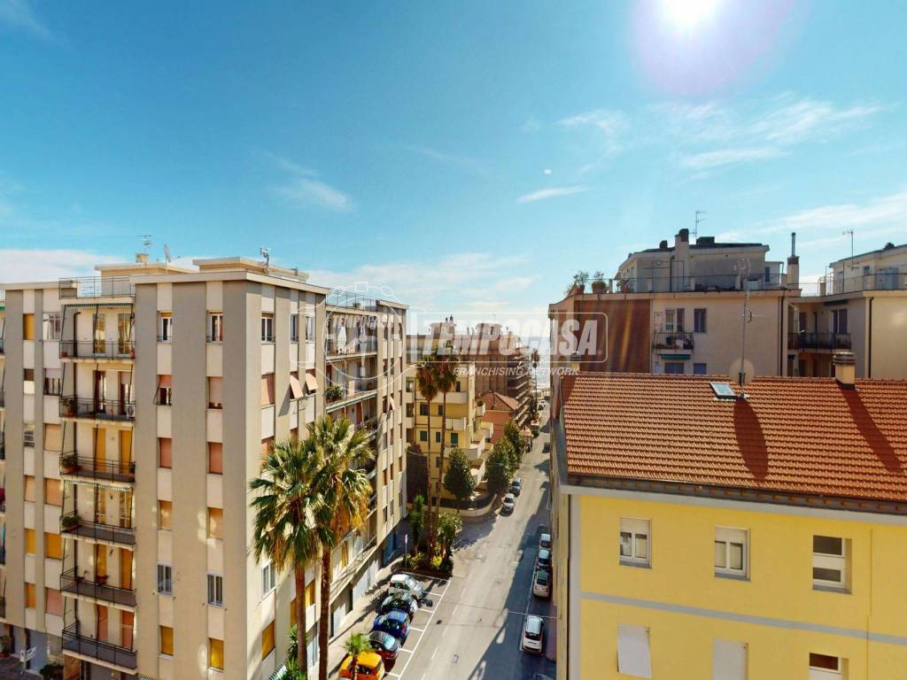 Appartamento a Albenga in Via Pisa 30 - Foto 4