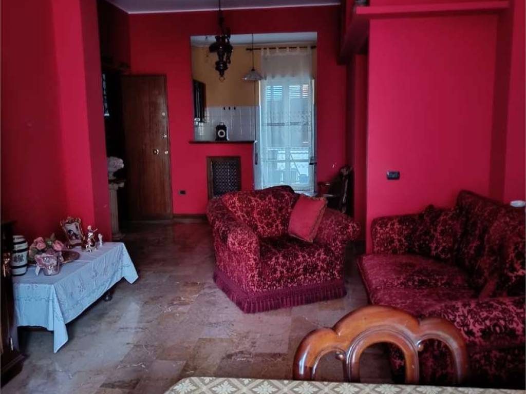 Appartamento a Terni - Foto 2