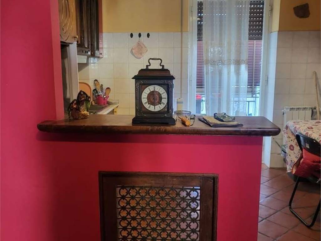 Appartamento a Terni - Foto 3