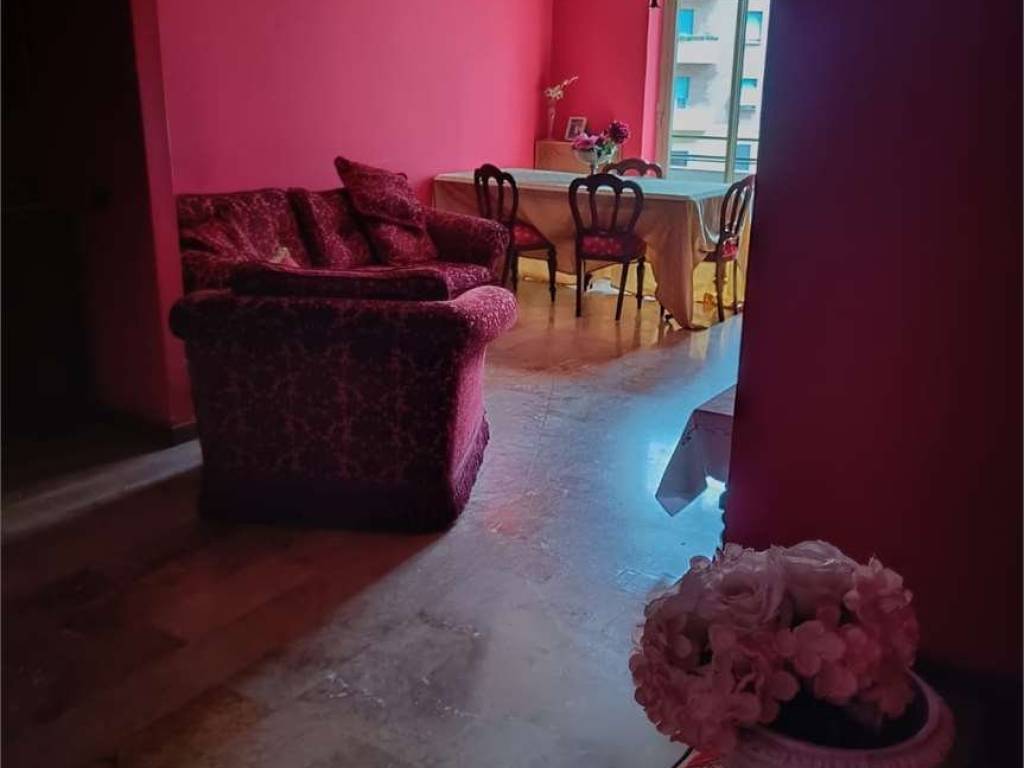 Appartamento a Terni - Foto 4