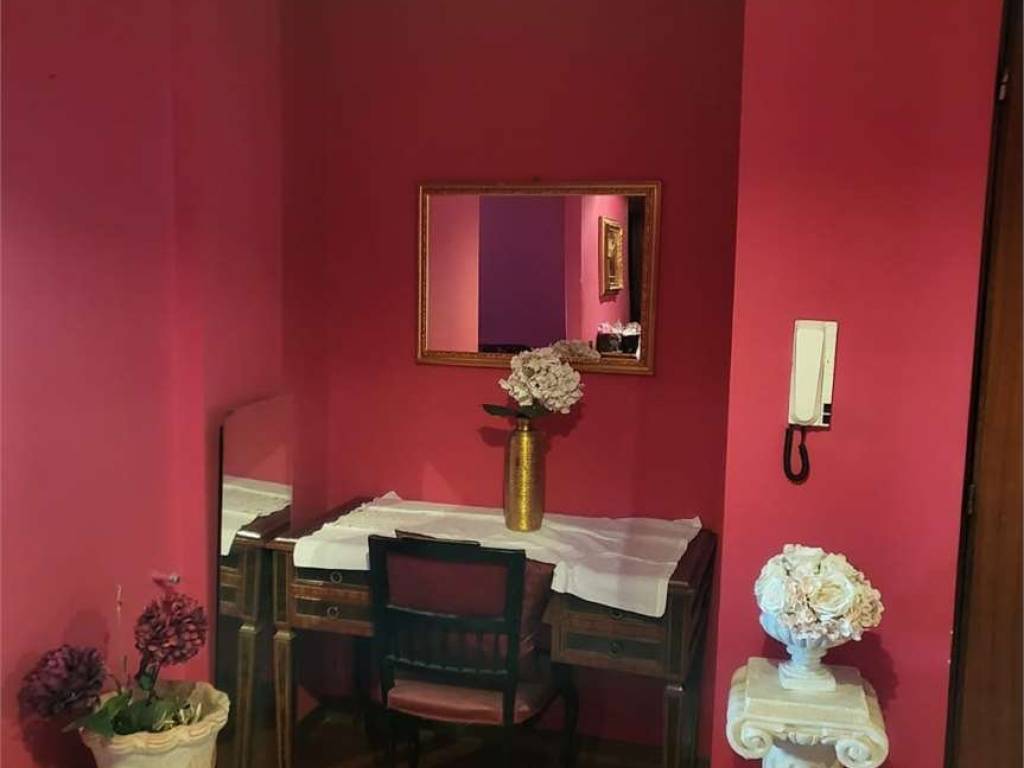 Appartamento a Terni - Foto 5