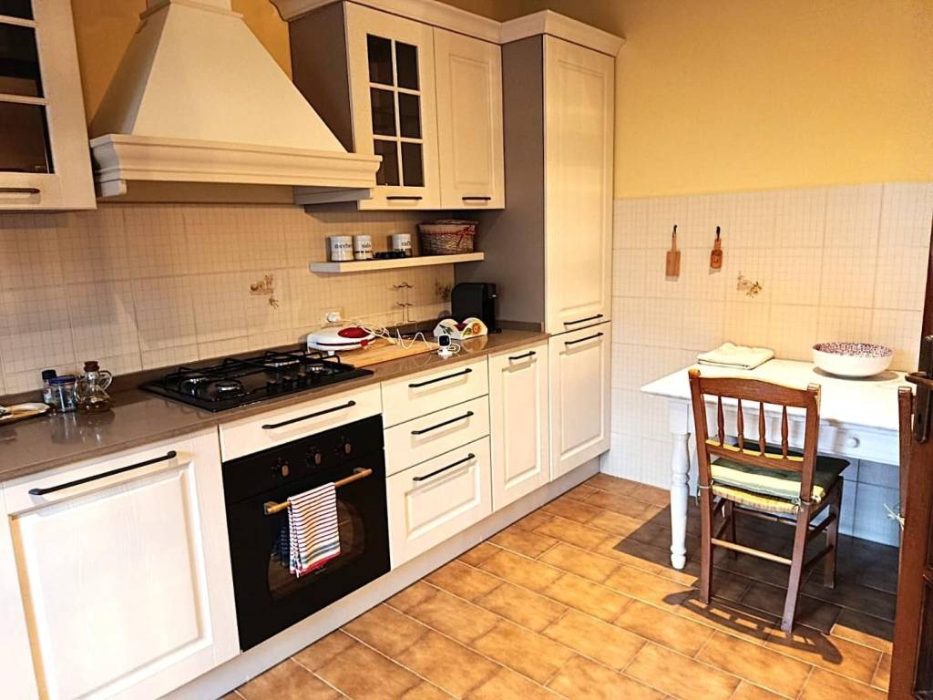 Appartamento a Empoli - Foto 2