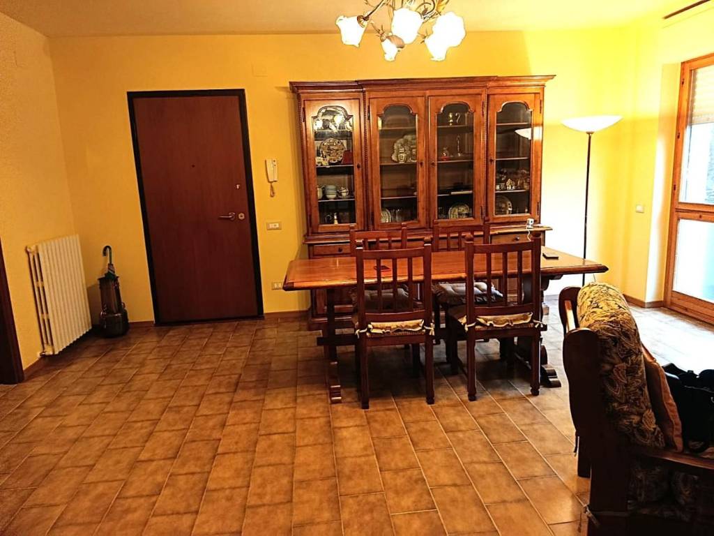 Appartamento a Empoli - Foto 3