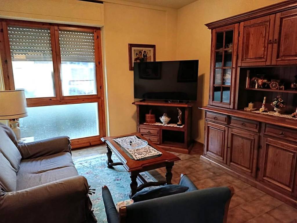 Appartamento a Empoli - Foto 4