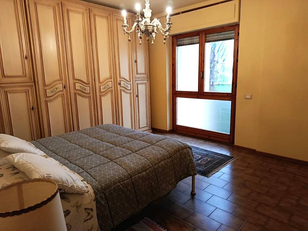 Appartamento a Empoli - Foto 5