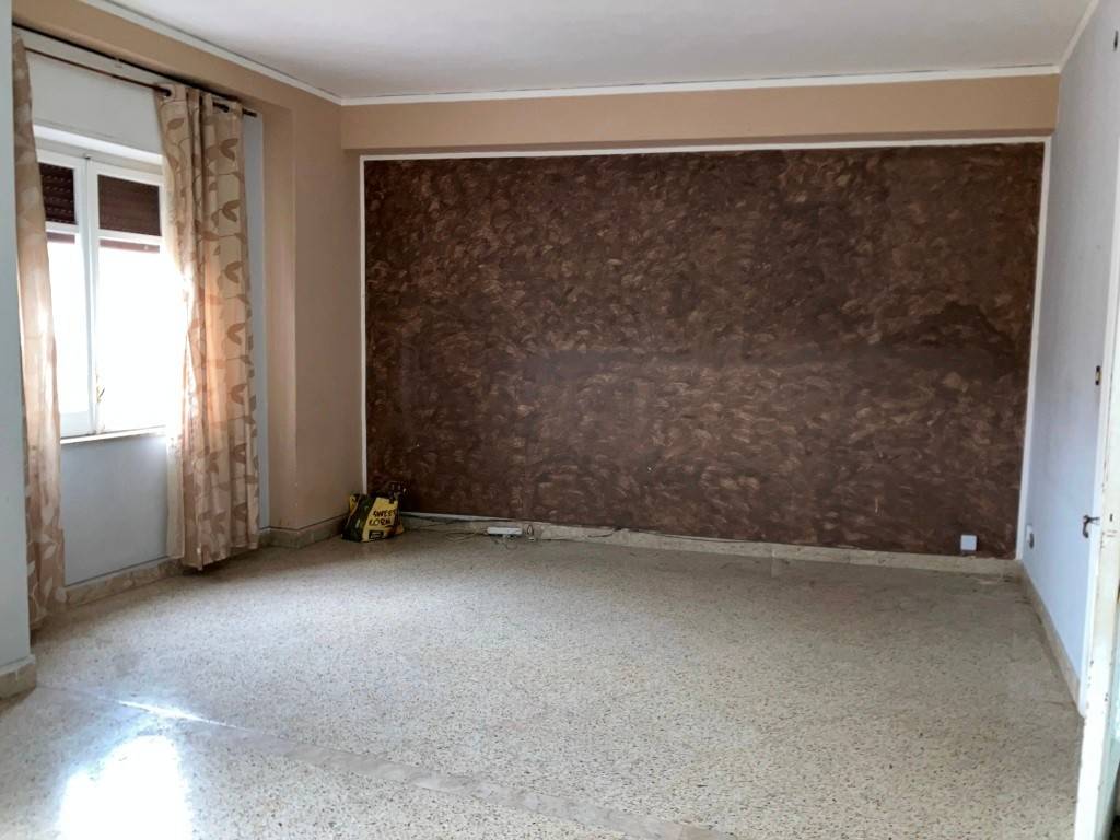 Appartamento a Palermo in Via Francesco Domenico Guerrazzi, 32 - Foto 2