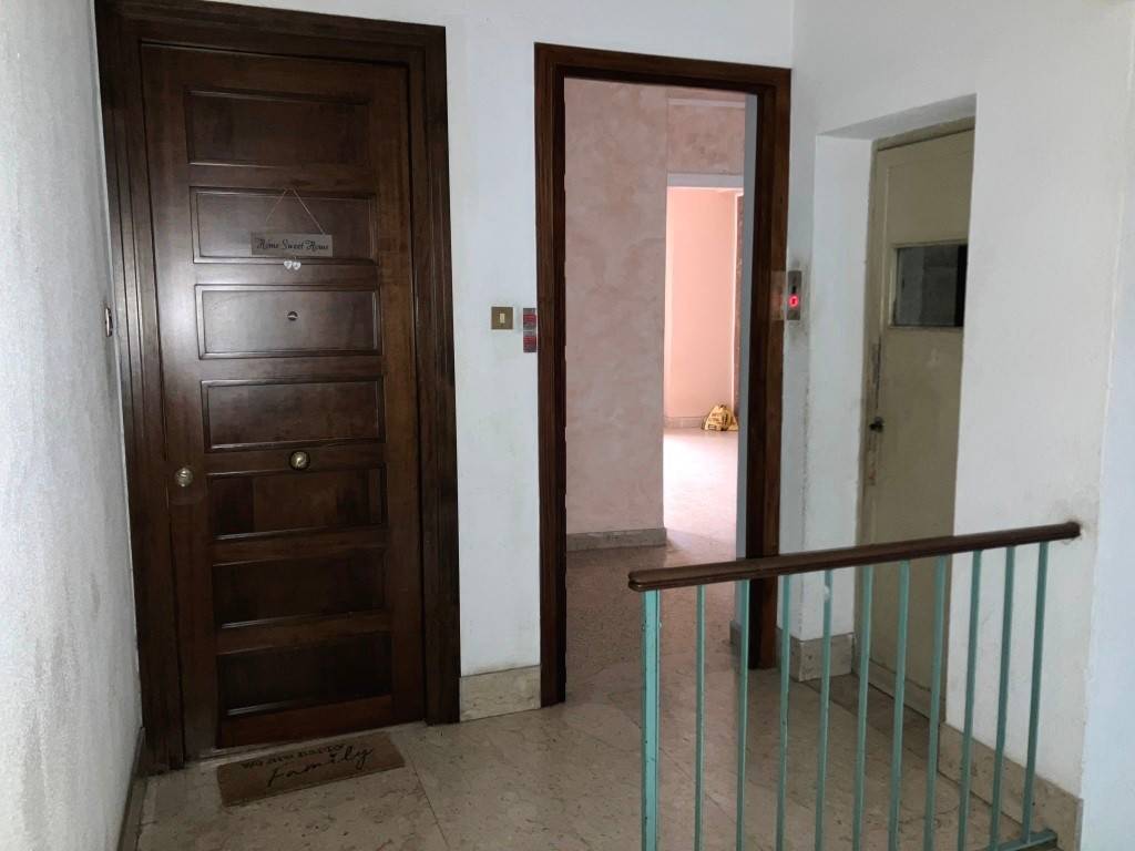 Appartamento a Palermo in Via Francesco Domenico Guerrazzi, 32 - Foto 3