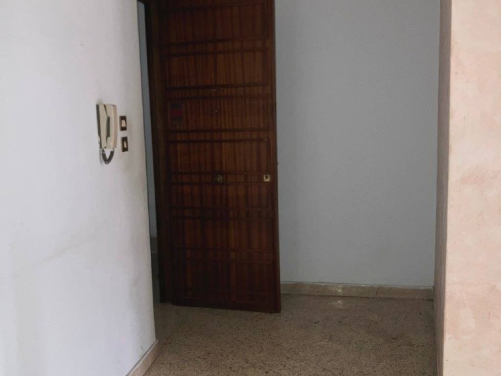 Appartamento a Palermo in Via Francesco Domenico Guerrazzi, 32 - Foto 4