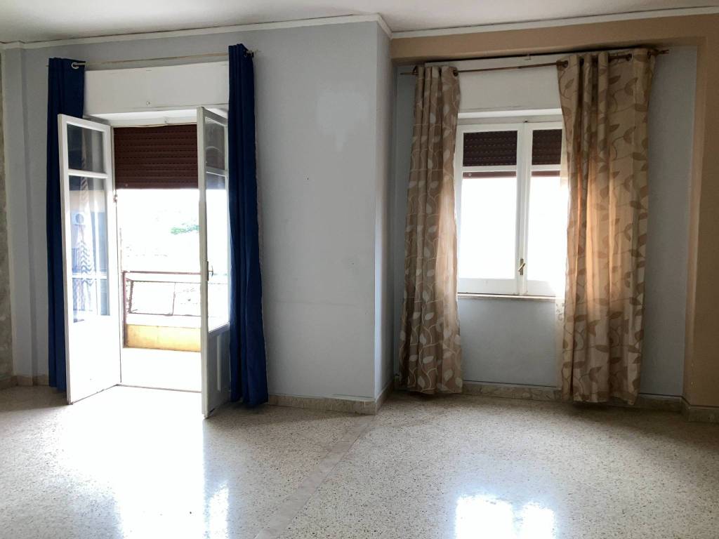 Appartamento a Palermo in Via Francesco Domenico Guerrazzi, 32 - Foto 5