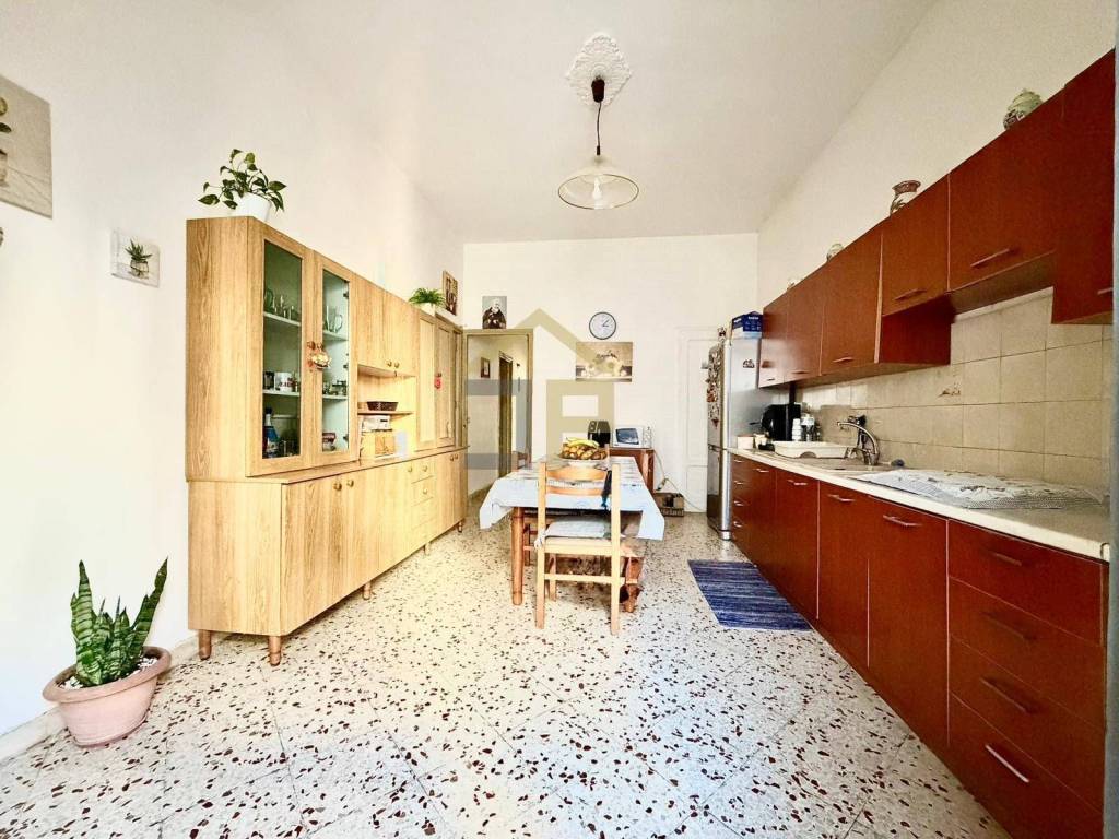 Appartamento a Balestrate in Via Pitrè - Foto 4