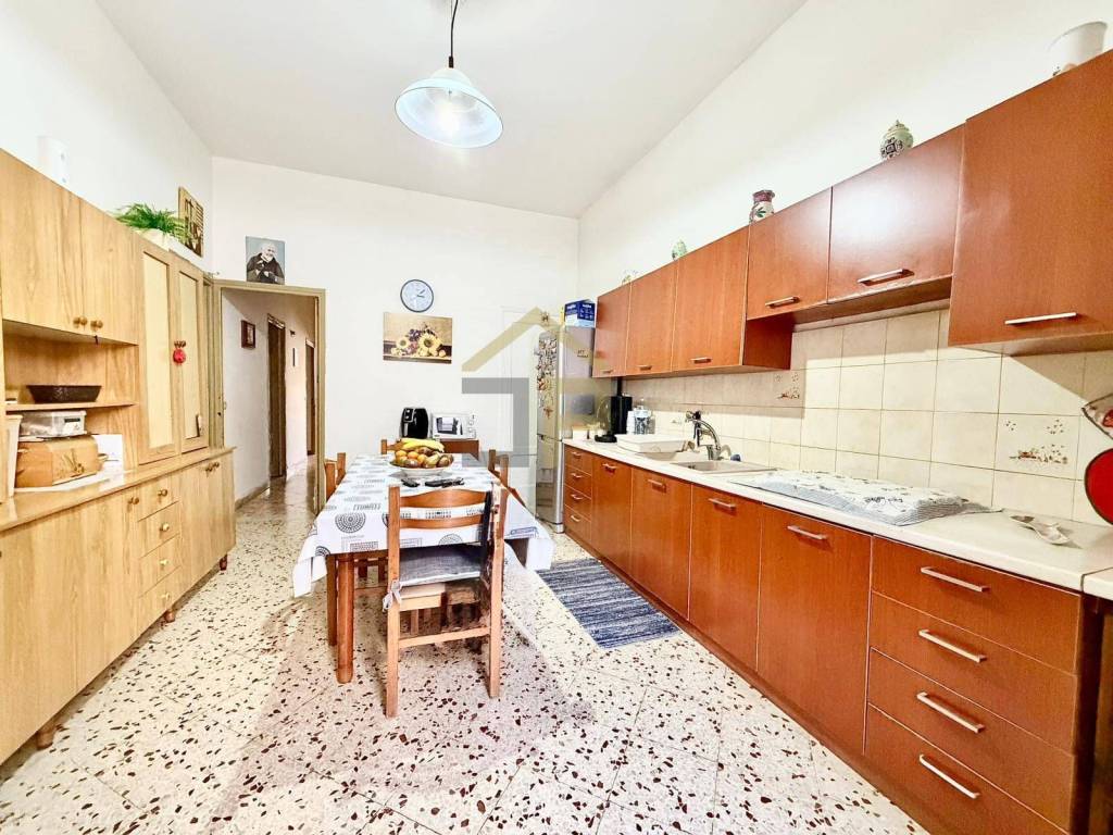 Appartamento a Balestrate in Via Pitrè - Foto 5