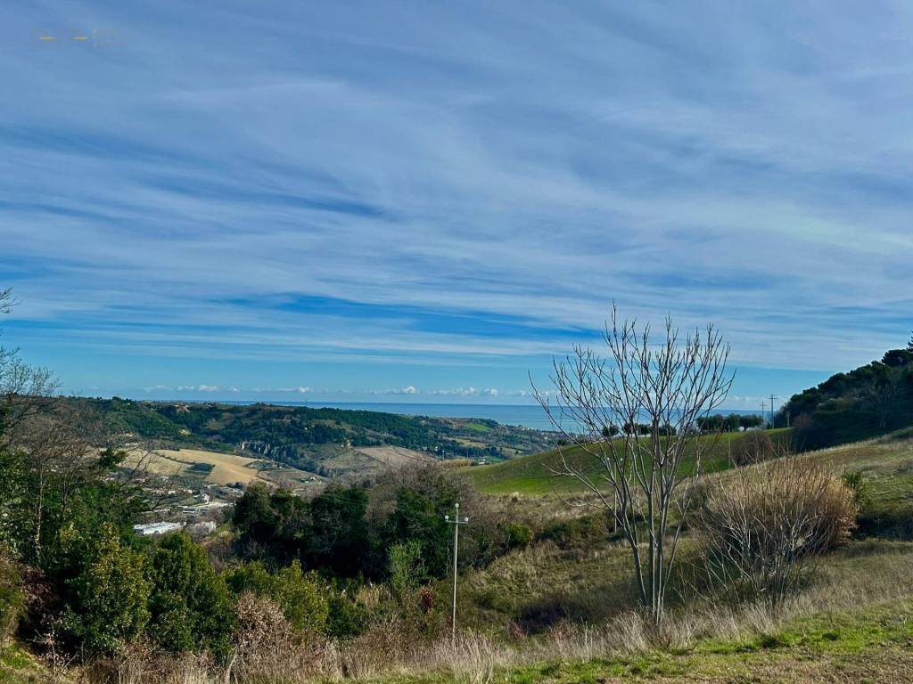 Rustico / casale a Ripatransone in Contrada San Biagio, 6 - Foto 5