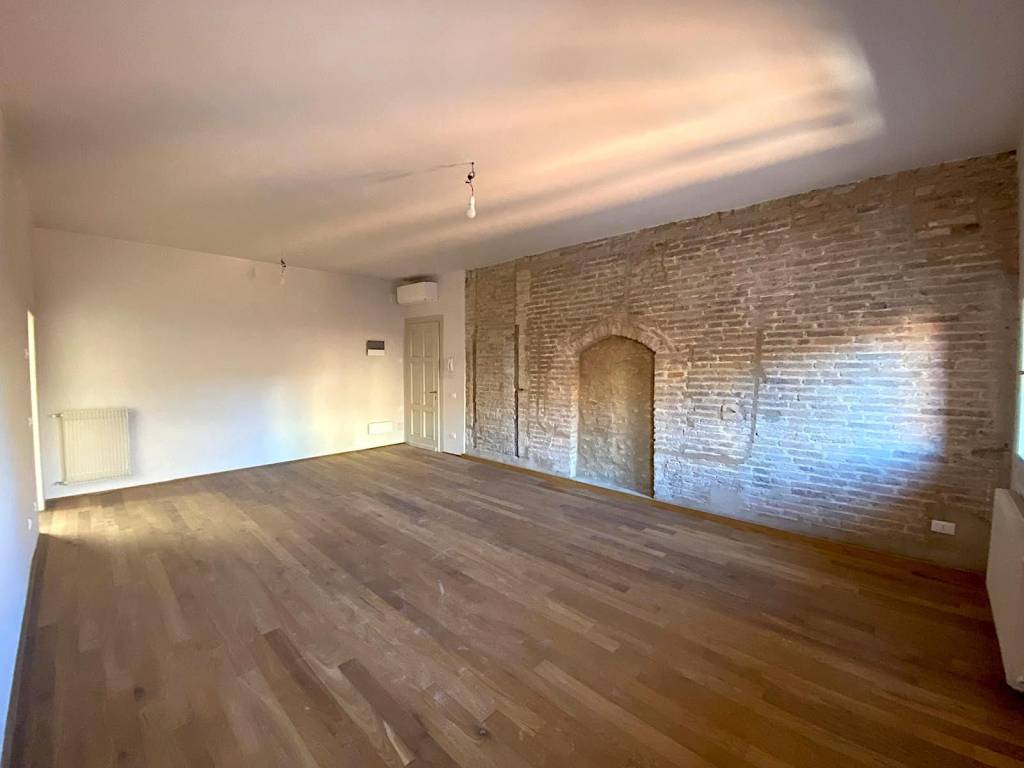 Appartamento a Treviso - Foto 2