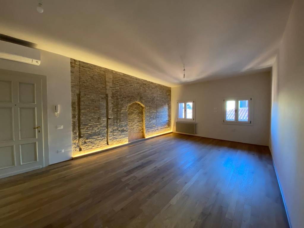 Appartamento a Treviso - Foto 5