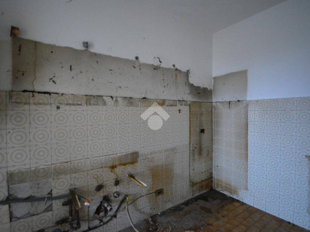 Appartamento a Capriate san gervasio in Via XXV Aprile, 35 - Foto 5