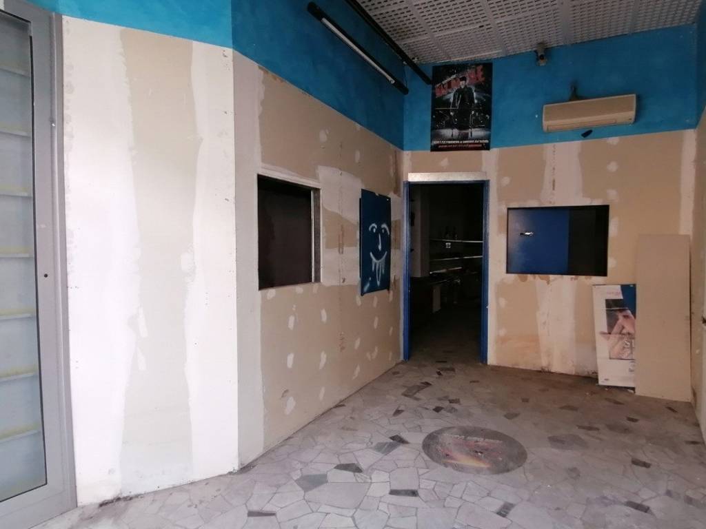 Immobile a Lecco in Via Azzone Visconti, 51 - Foto 3