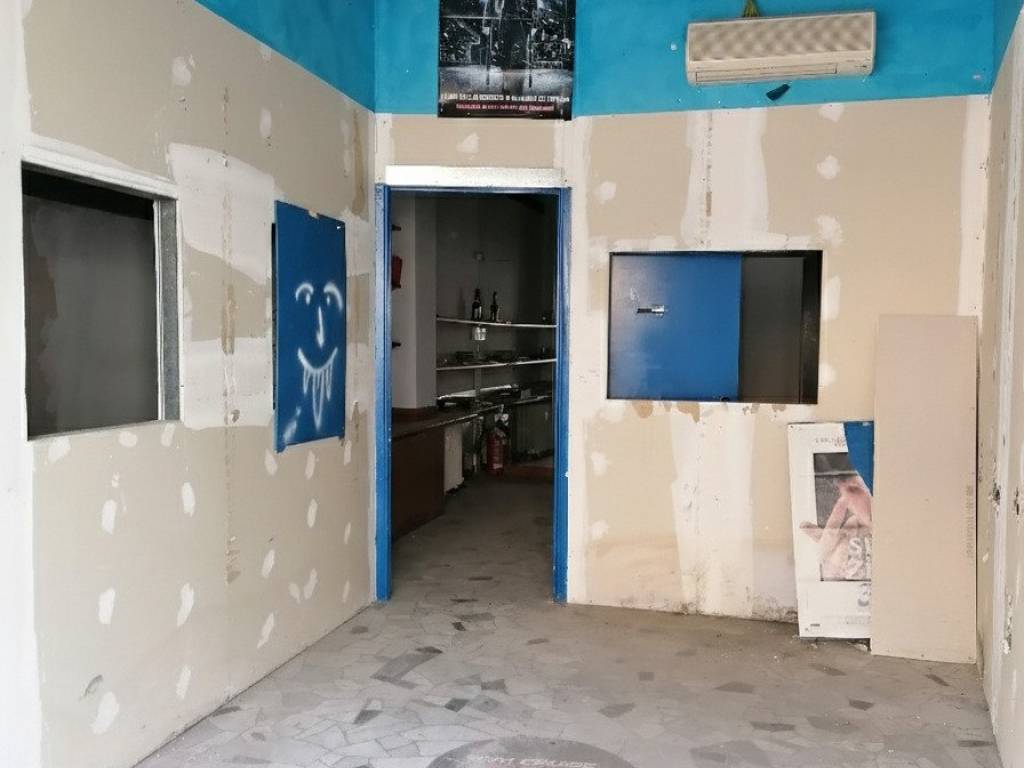 Immobile a Lecco in Via Azzone Visconti, 51 - Foto 4