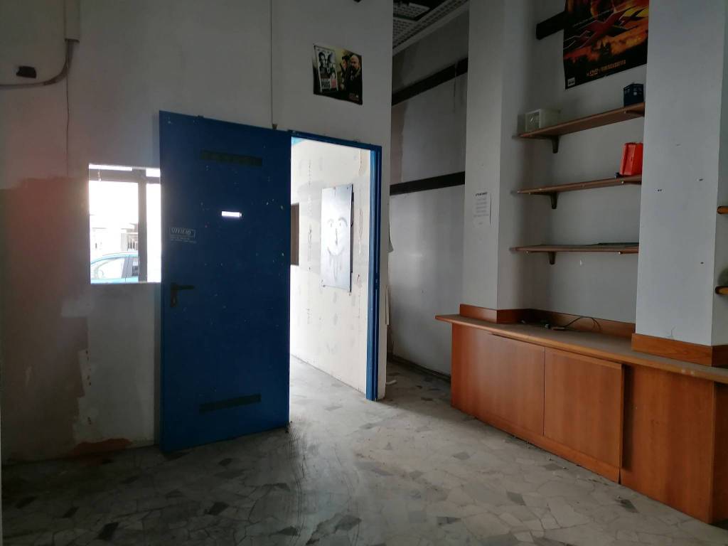 Immobile a Lecco in Via Azzone Visconti, 51 - Foto 5