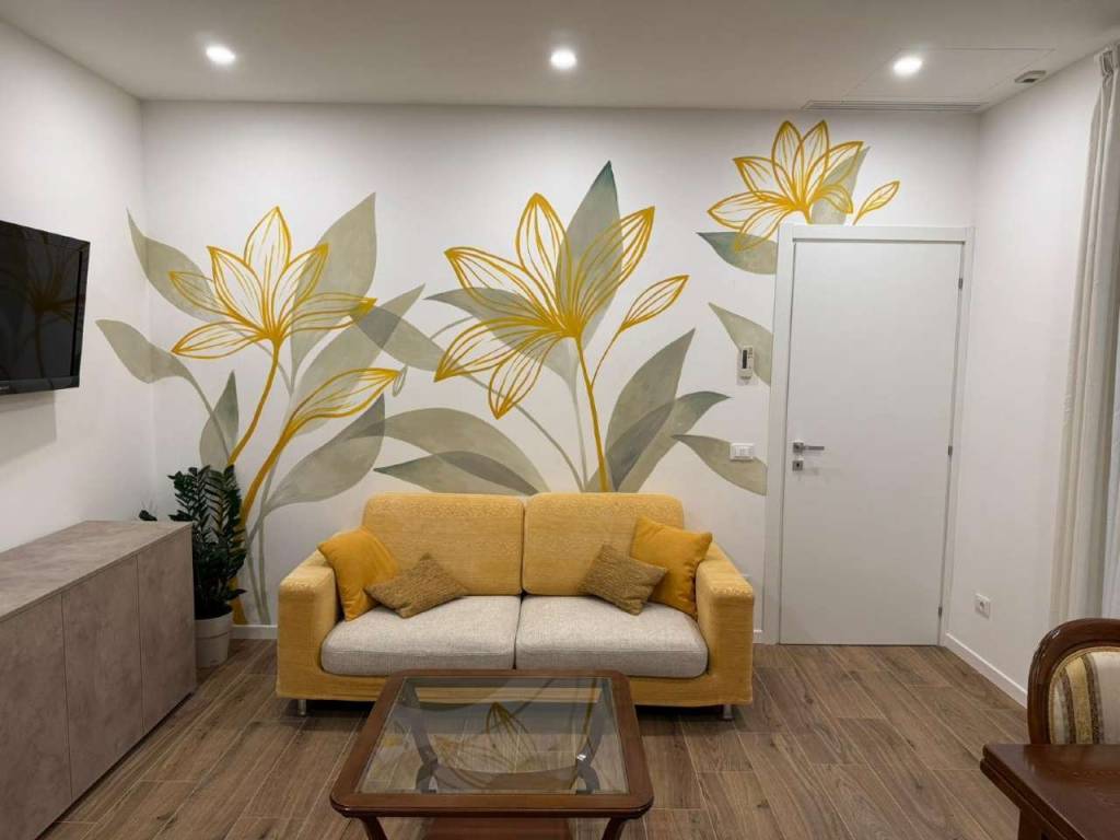 Appartamento a Padova - Foto 2