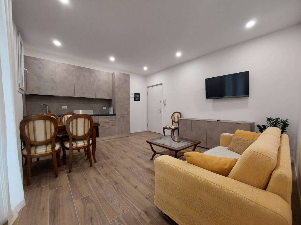 Appartamento a Padova - Foto 3