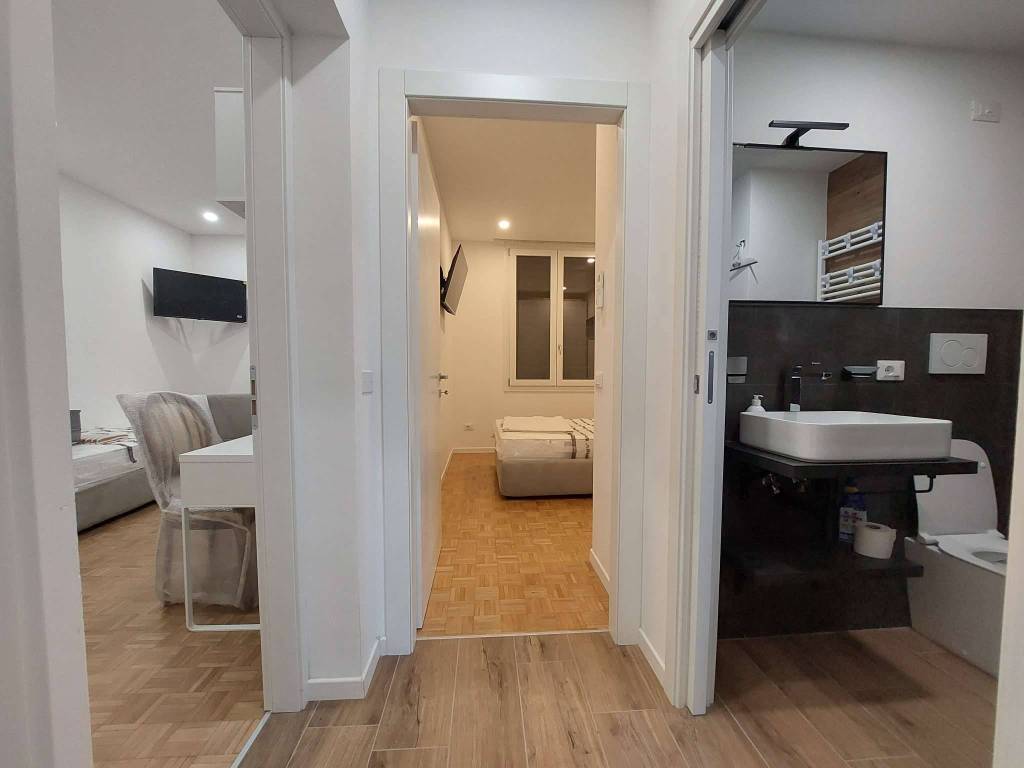 Appartamento a Padova - Foto 4