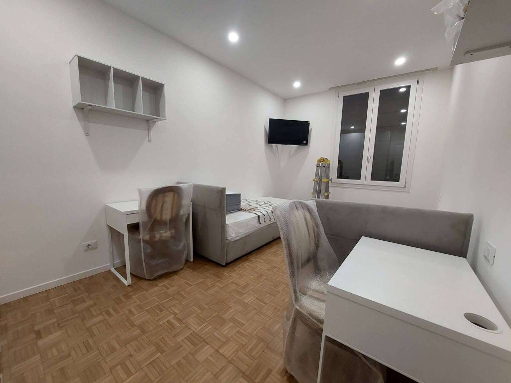 Appartamento a Padova - Foto 5