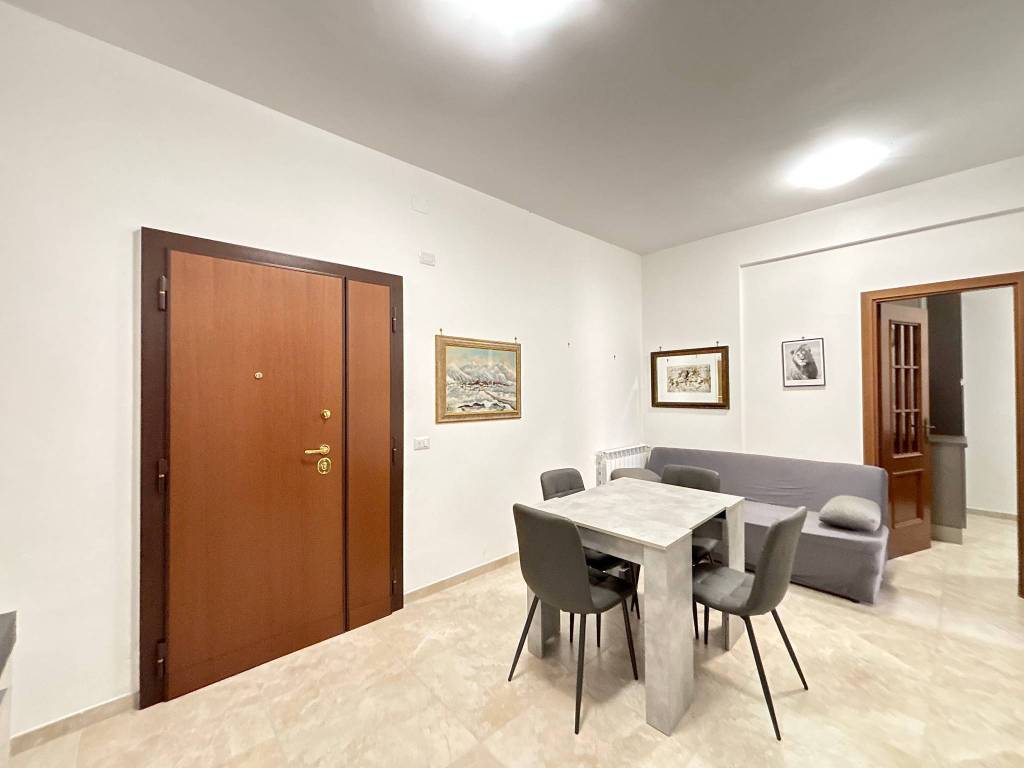 Appartamento a Ladispoli in Vicolo del Ghiberti - Foto 2