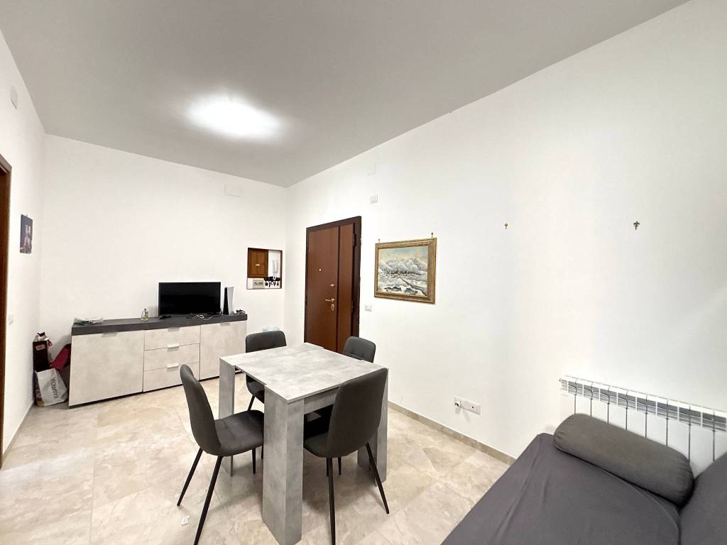 Appartamento a Ladispoli in Vicolo del Ghiberti - Foto 3