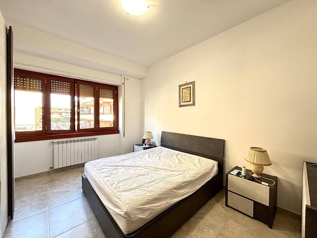 Appartamento a Ladispoli in Vicolo del Ghiberti - Foto 5